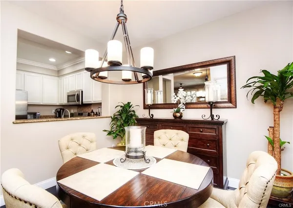 $4,500 | 9 Whitworth Street, Ladera Ranch, CA 92694