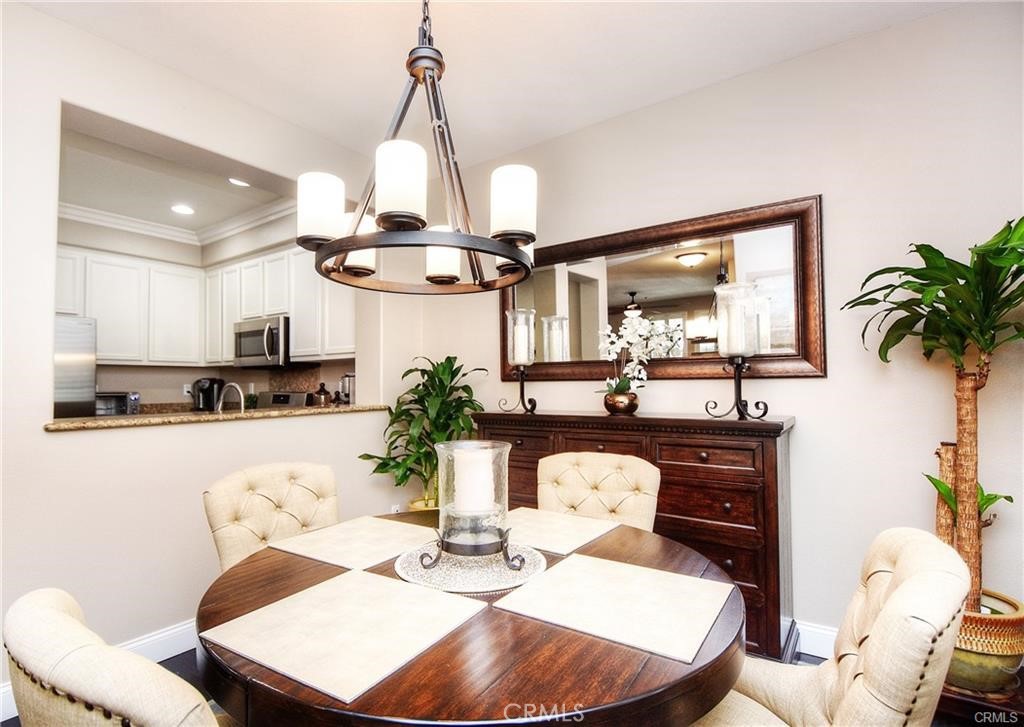 9 Whitworth Street Ladera Ranch, CA 92694 - Photo 6 of 21