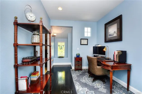 $4,500 | 9 Whitworth Street, Ladera Ranch, CA 92694