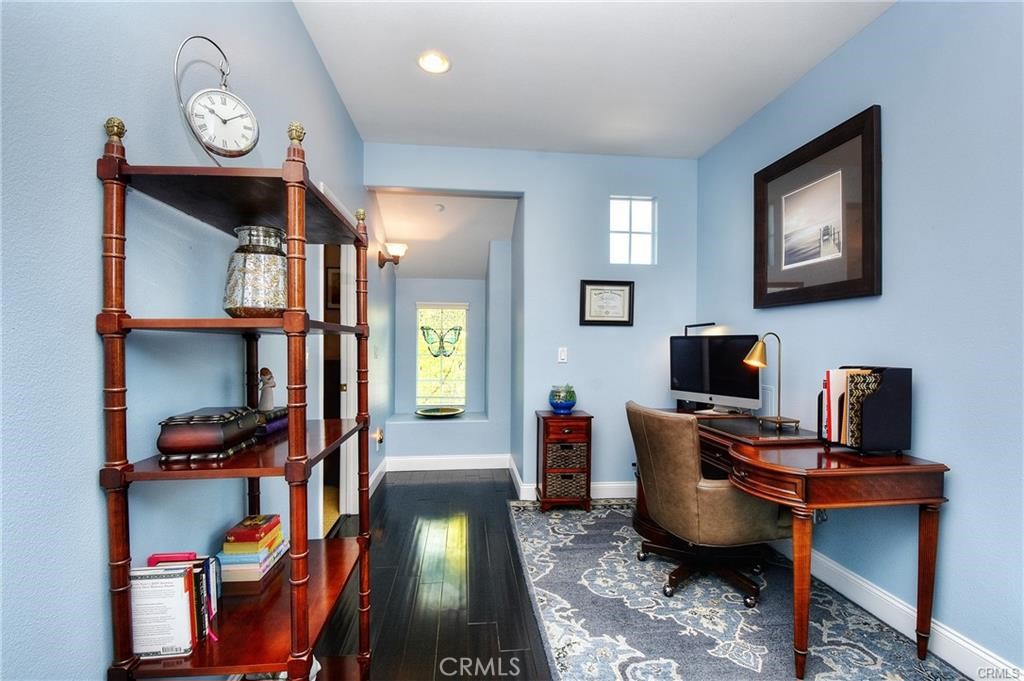 9 Whitworth Street Ladera Ranch, CA 92694 - Photo 7 of 21