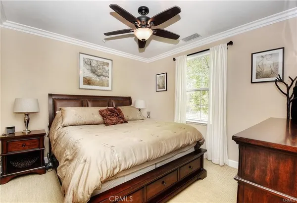 $4,500 | 9 Whitworth Street, Ladera Ranch, CA 92694