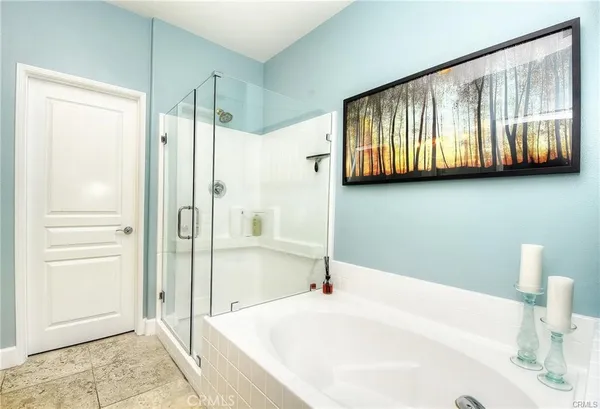 $4,500 | 9 Whitworth Street, Ladera Ranch, CA 92694