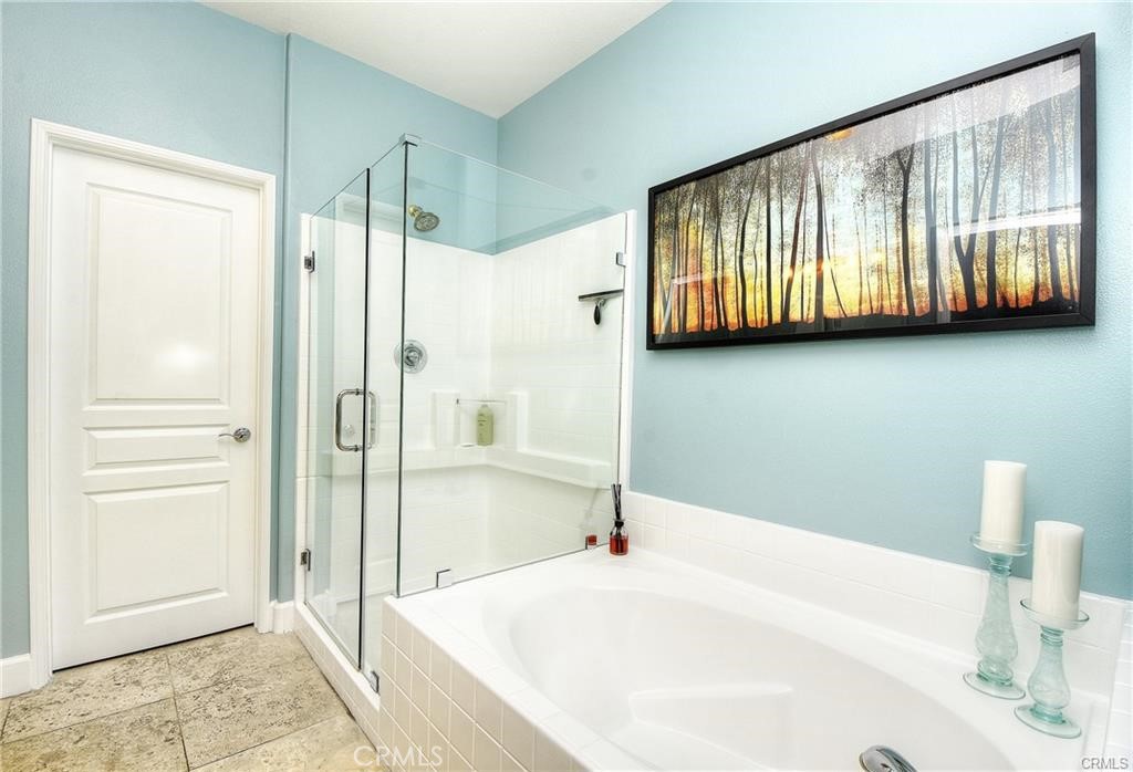 9 Whitworth Street Ladera Ranch, CA 92694 - Photo 10 of 21