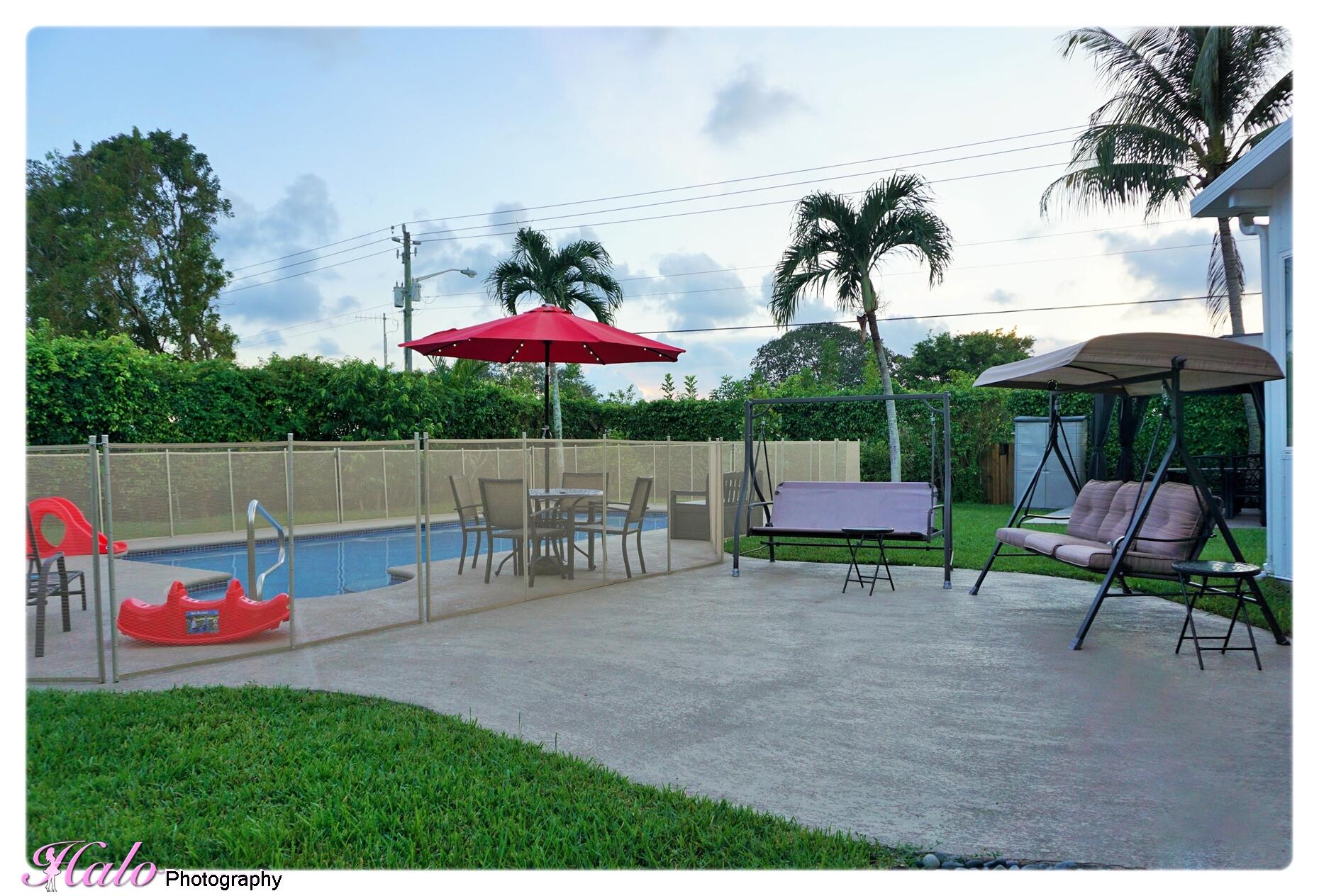 10210 Lexington Estates Boulevard Boca Raton, FL 33428 - Photo 60 of 69 Halo Photography 12