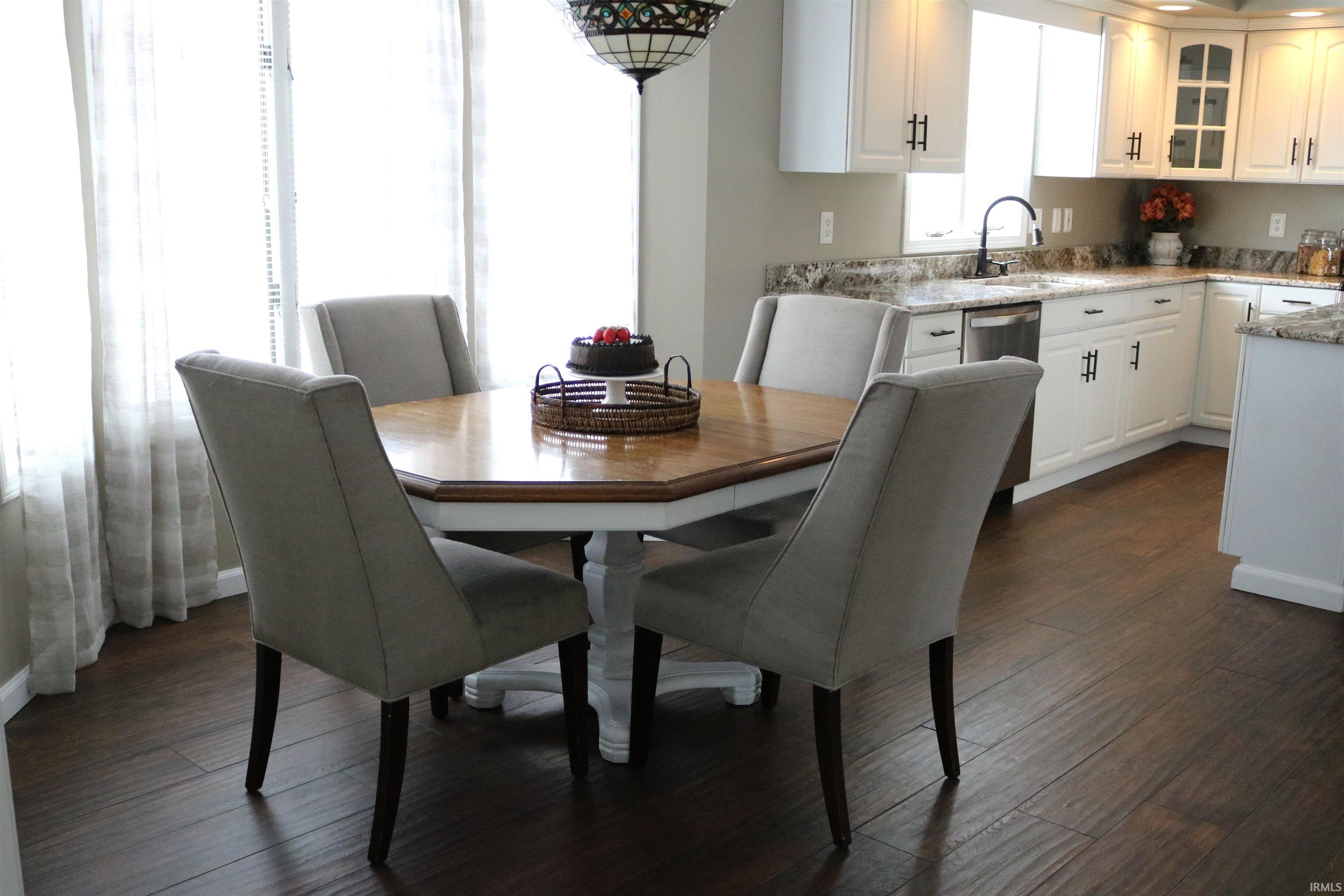 2106 South 150 East Peru, IN 46970 - Photo 12 of 35