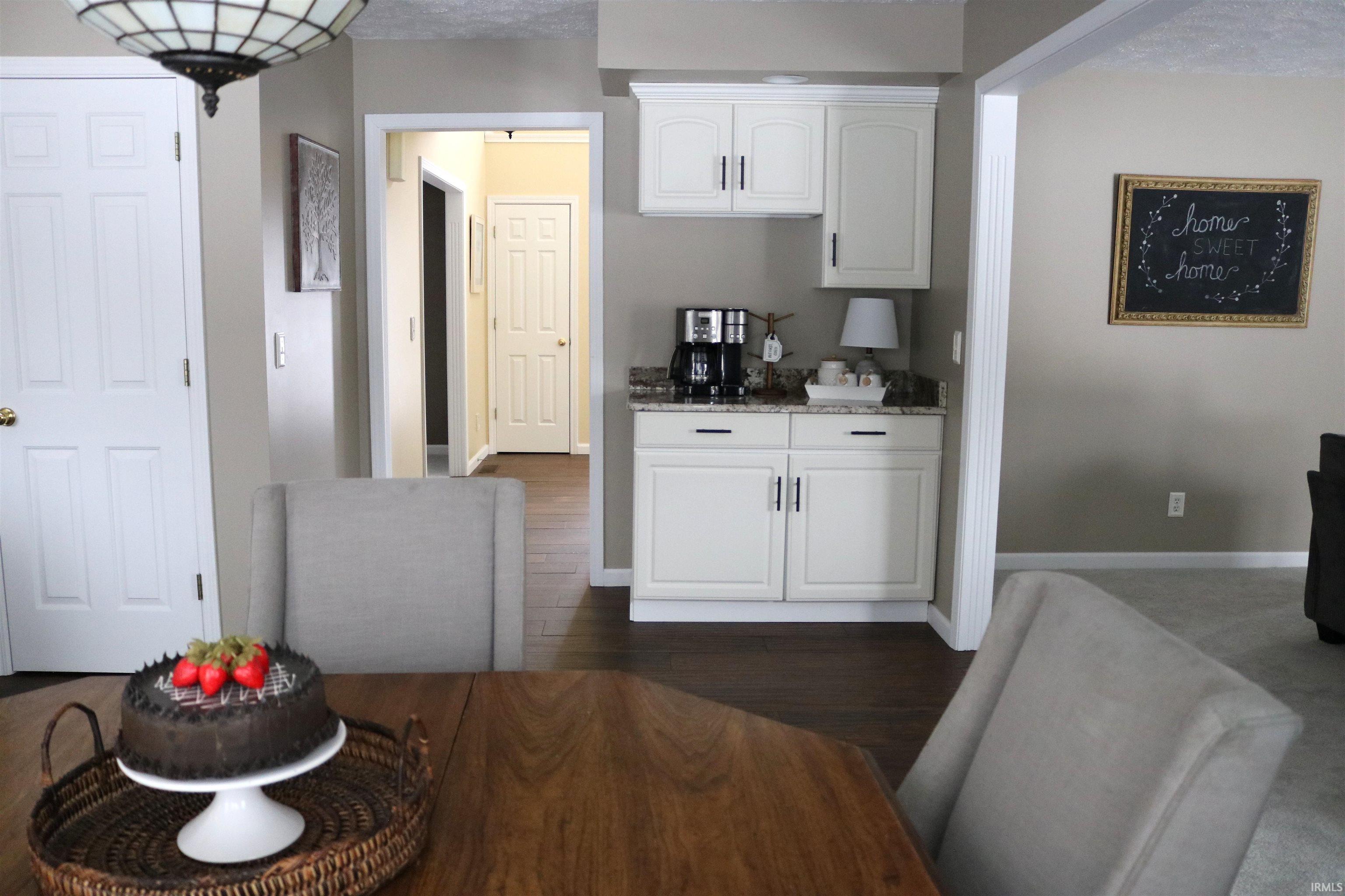 2106 South 150 East Peru, IN 46970 - Photo 13 of 35