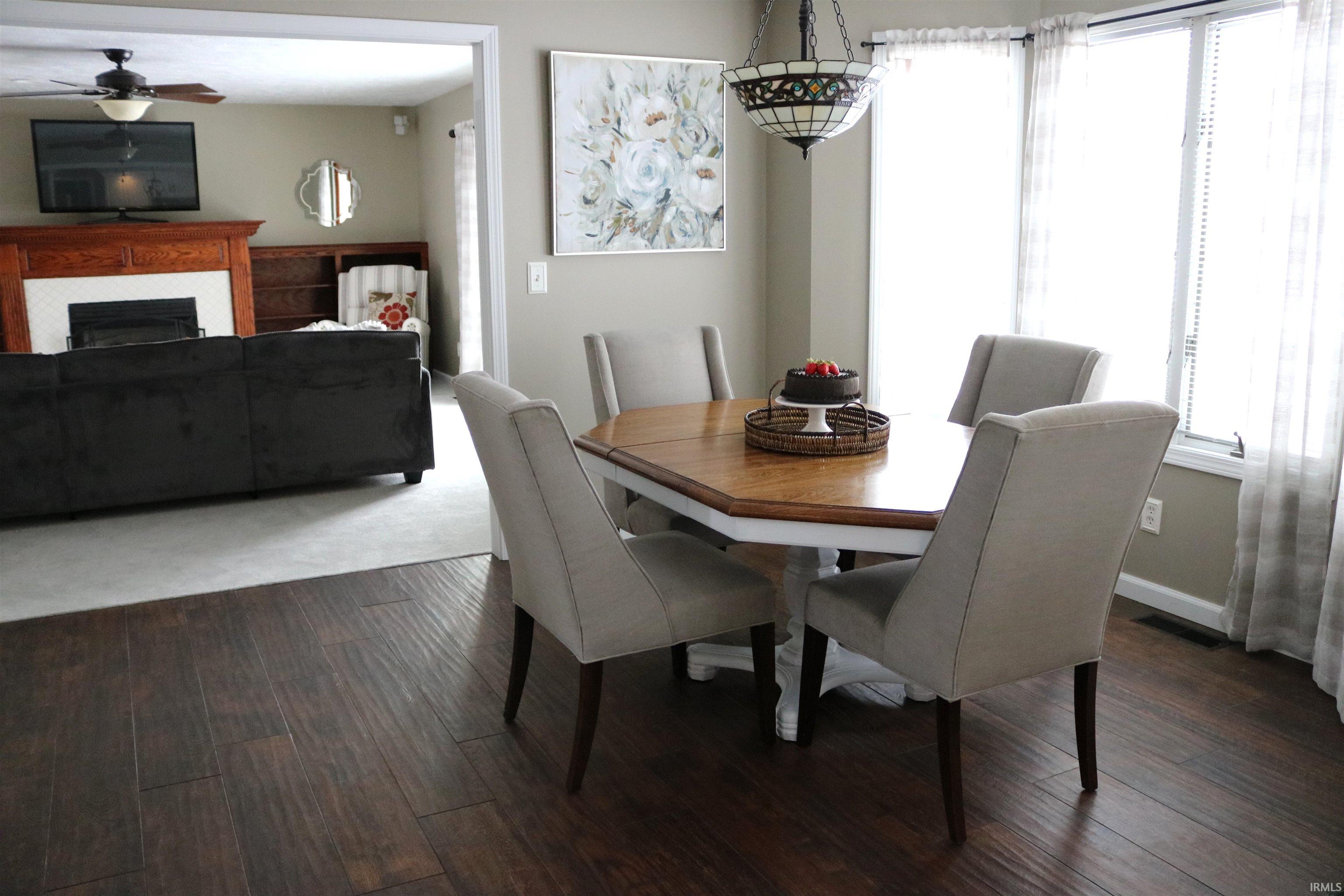 2106 South 150 East Peru, IN 46970 - Photo 14 of 35