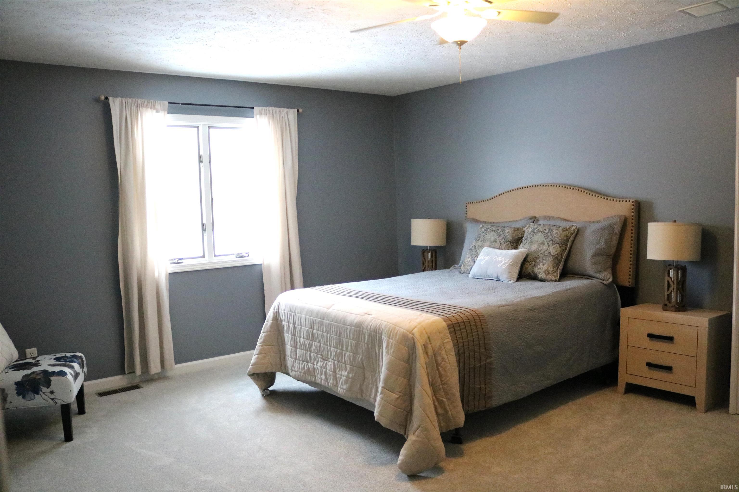 2106 South 150 East Peru, IN 46970 - Photo 16 of 35