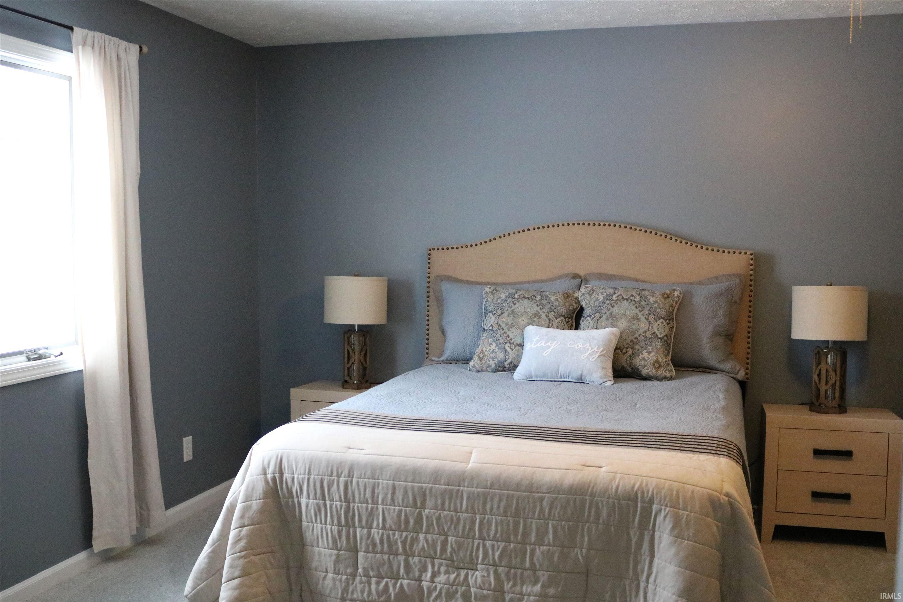 2106 South 150 East Peru, IN 46970 - Photo 17 of 35