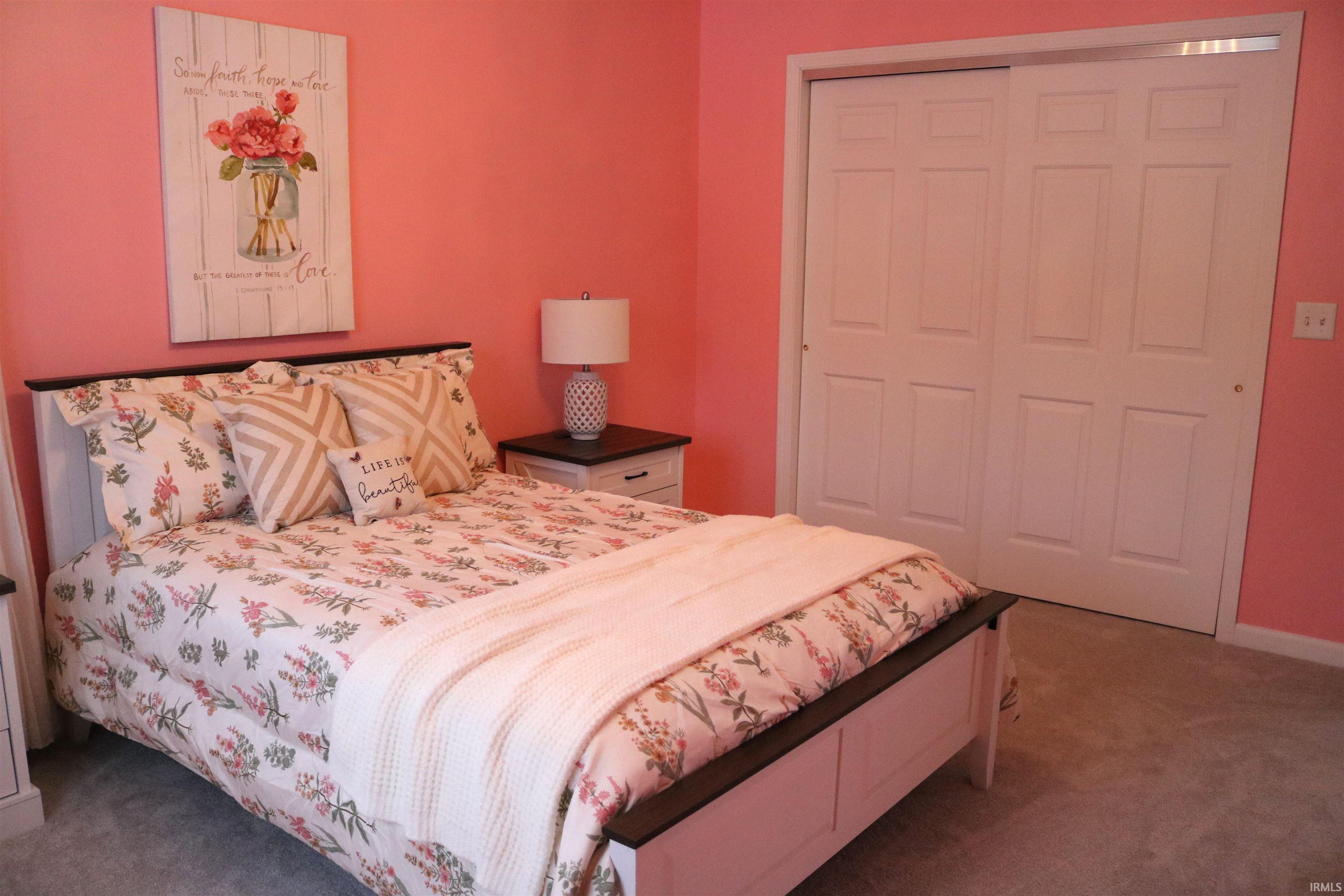 2106 South 150 East Peru, IN 46970 - Photo 18 of 35