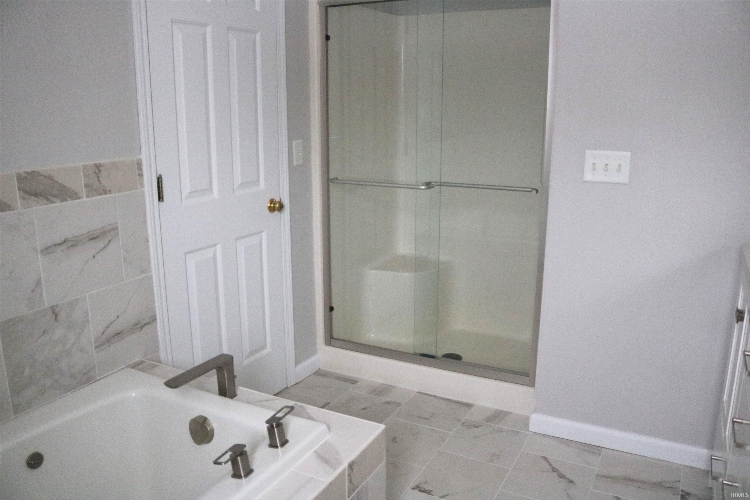 2106 South 150 East Peru, IN 46970 - Photo 19 of 35