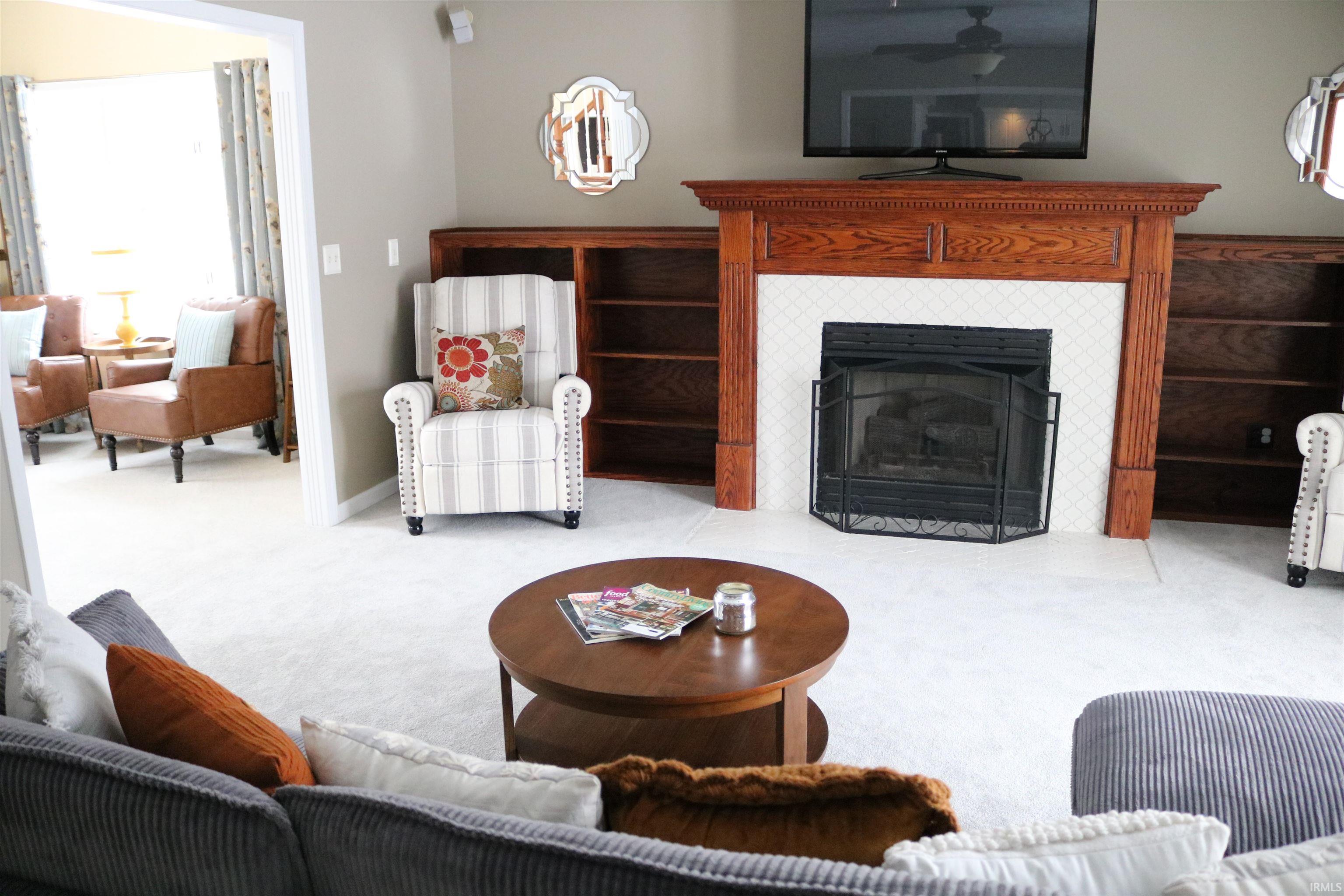 2106 South 150 East Peru, IN 46970 - Photo 20 of 35