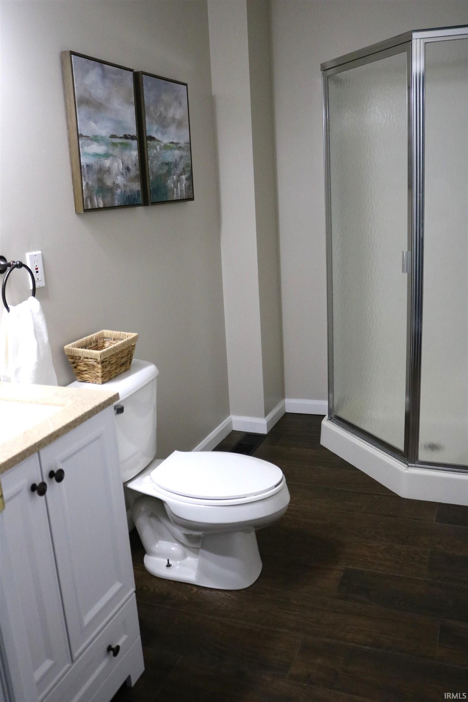 2106 South 150 East Peru, IN 46970 - Photo 22 of 35