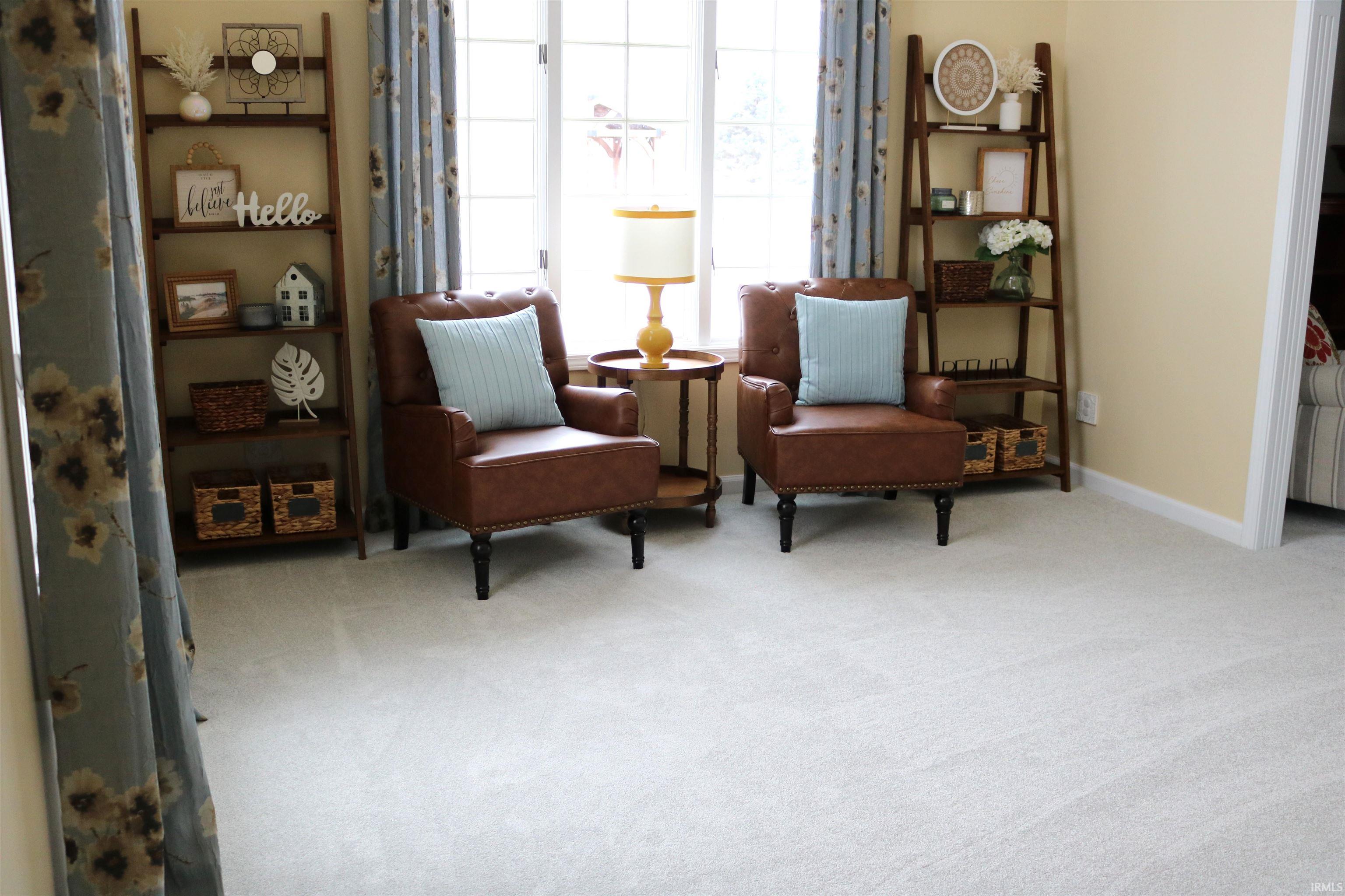 2106 South 150 East Peru, IN 46970 - Photo 23 of 35