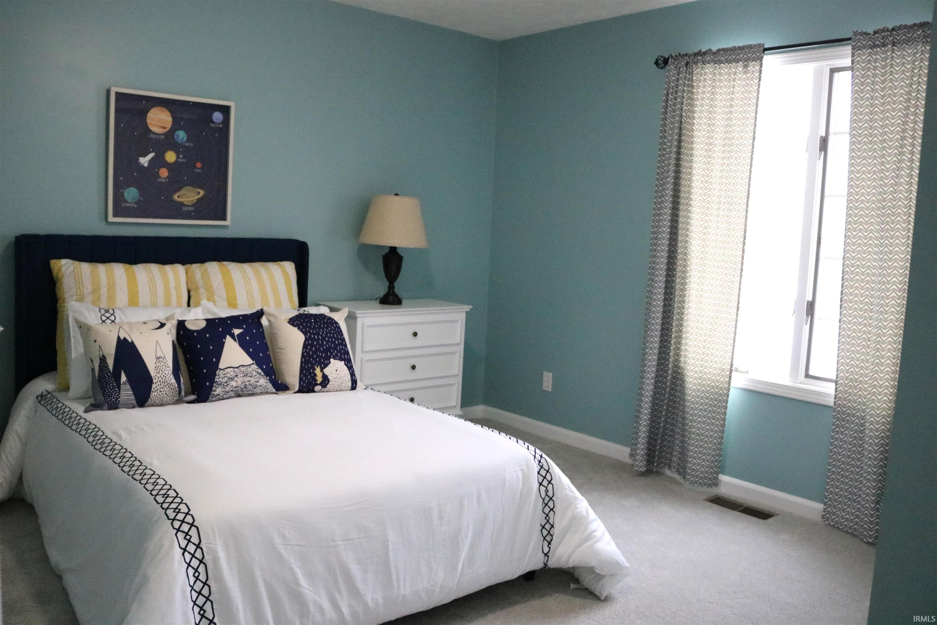 2106 South 150 East Peru, IN 46970 - Photo 25 of 35