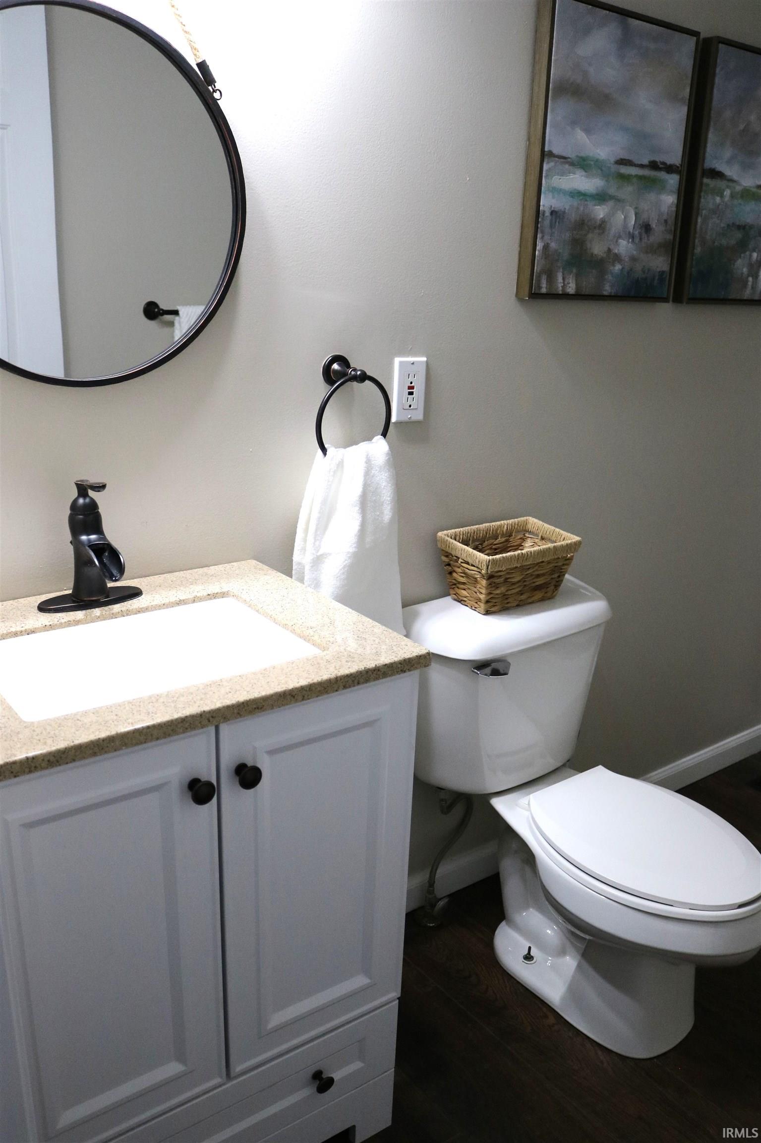 2106 South 150 East Peru, IN 46970 - Photo 26 of 35