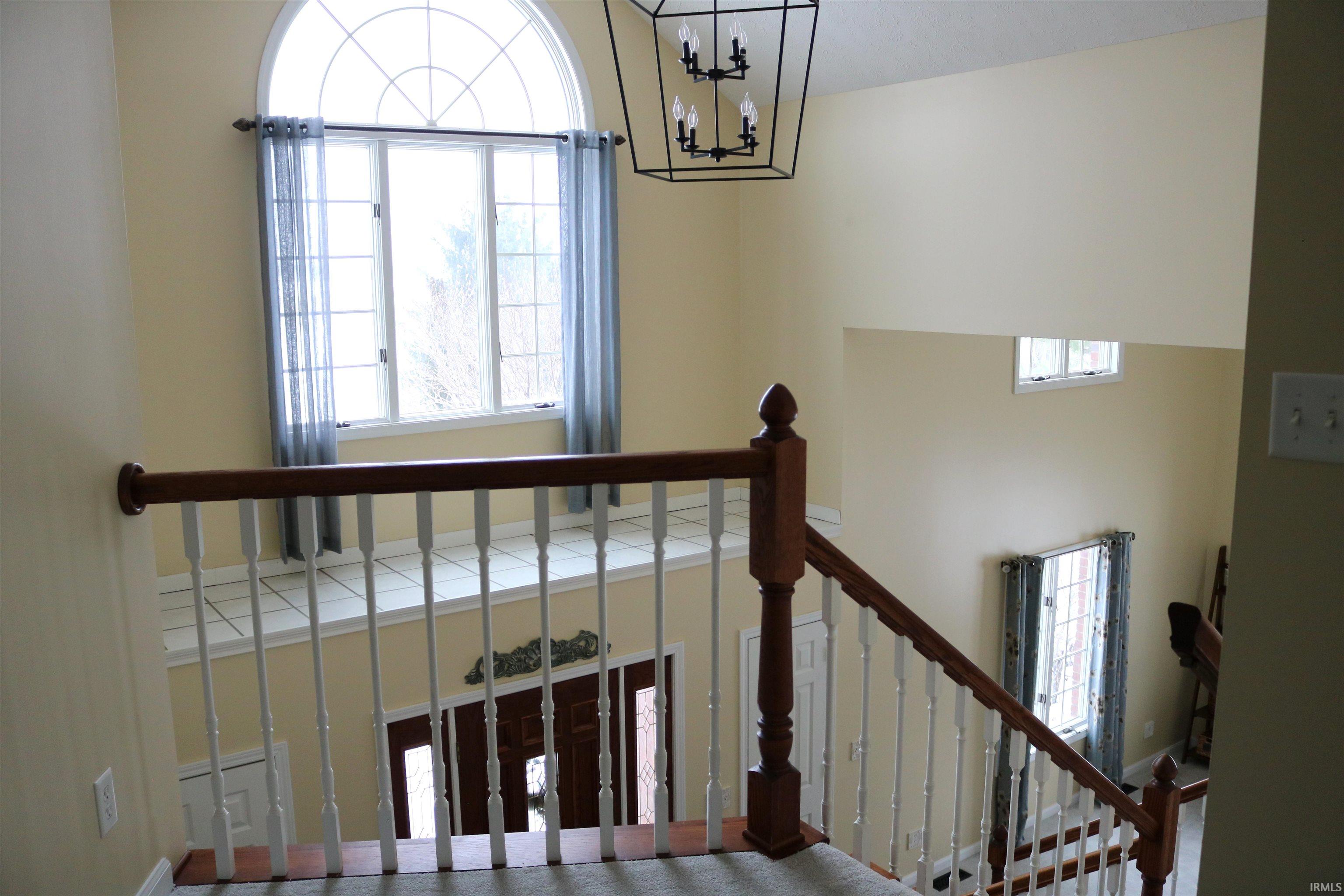 2106 South 150 East Peru, IN 46970 - Photo 27 of 35