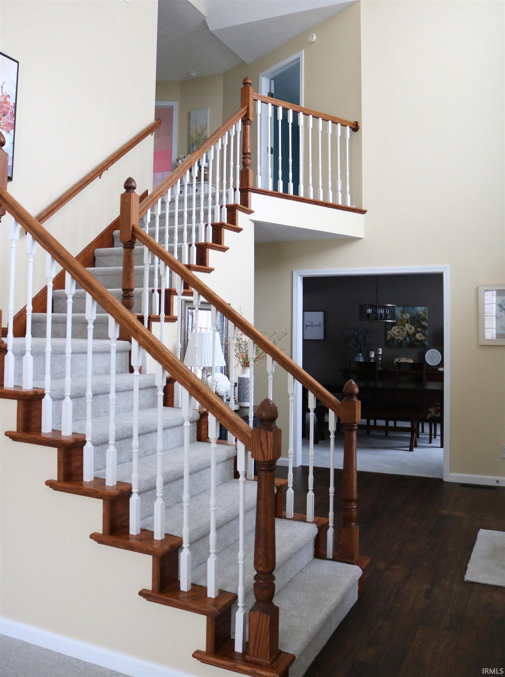 2106 South 150 East Peru, IN 46970 - Photo 28 of 35