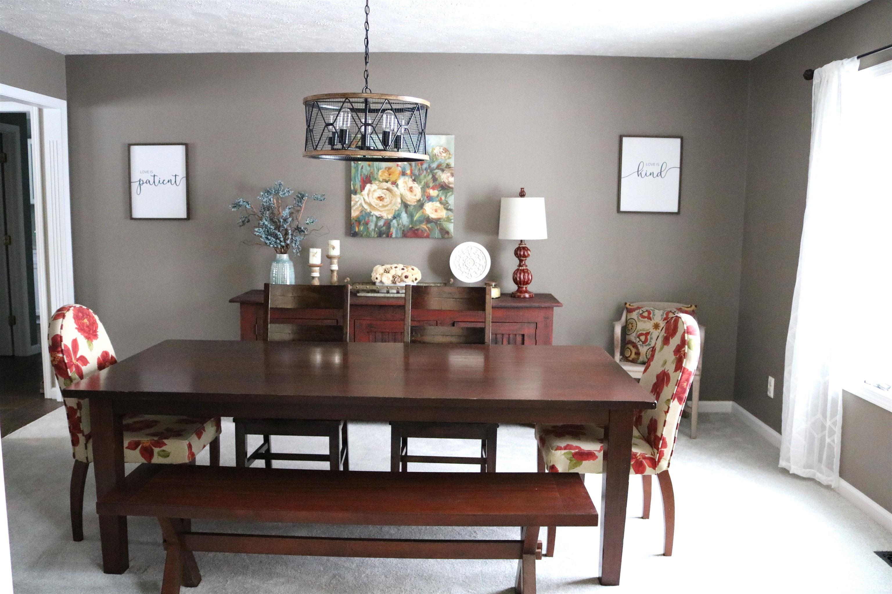 2106 South 150 East Peru, IN 46970 - Photo 3 of 35