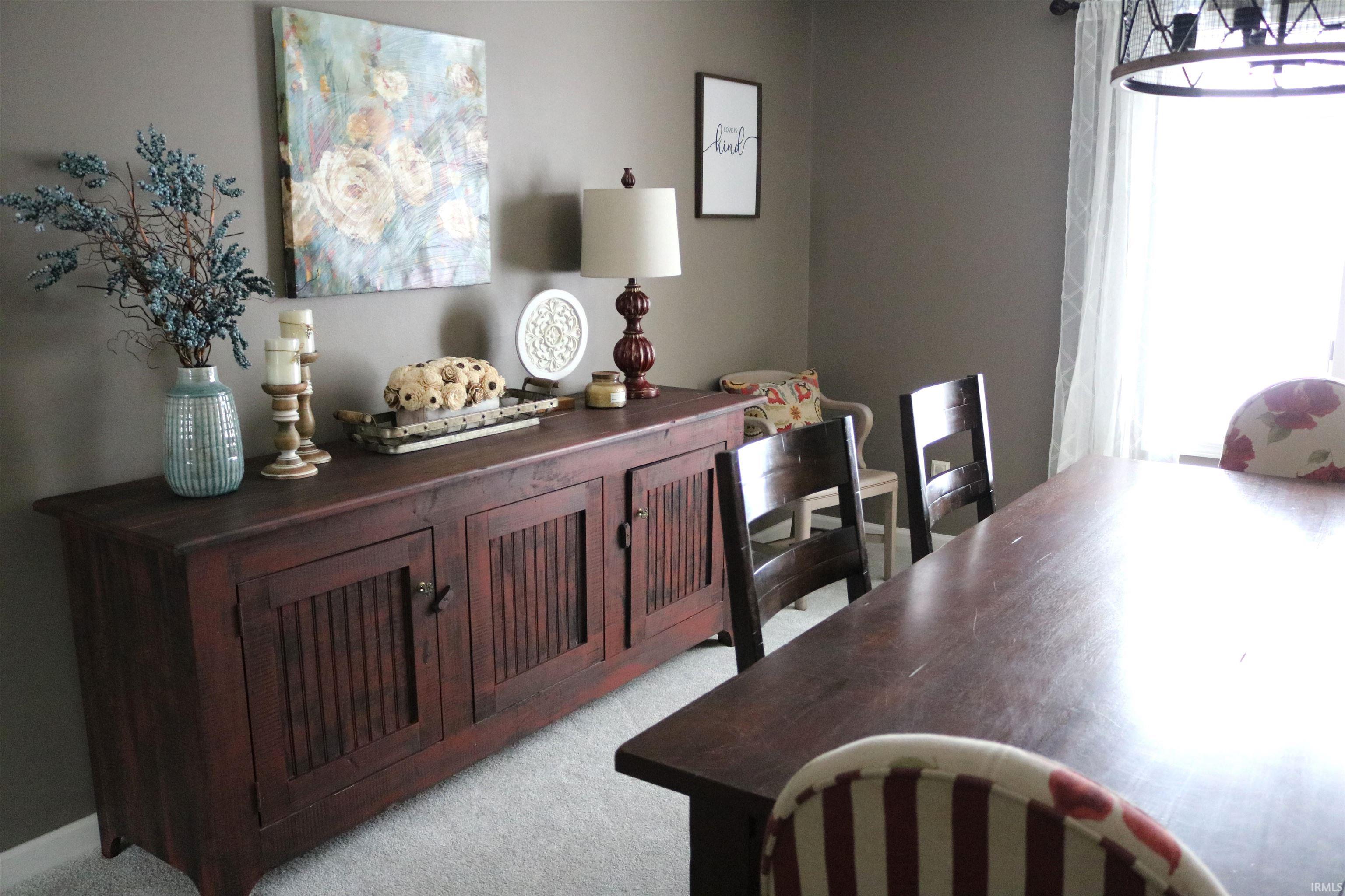 2106 South 150 East Peru, IN 46970 - Photo 6 of 35