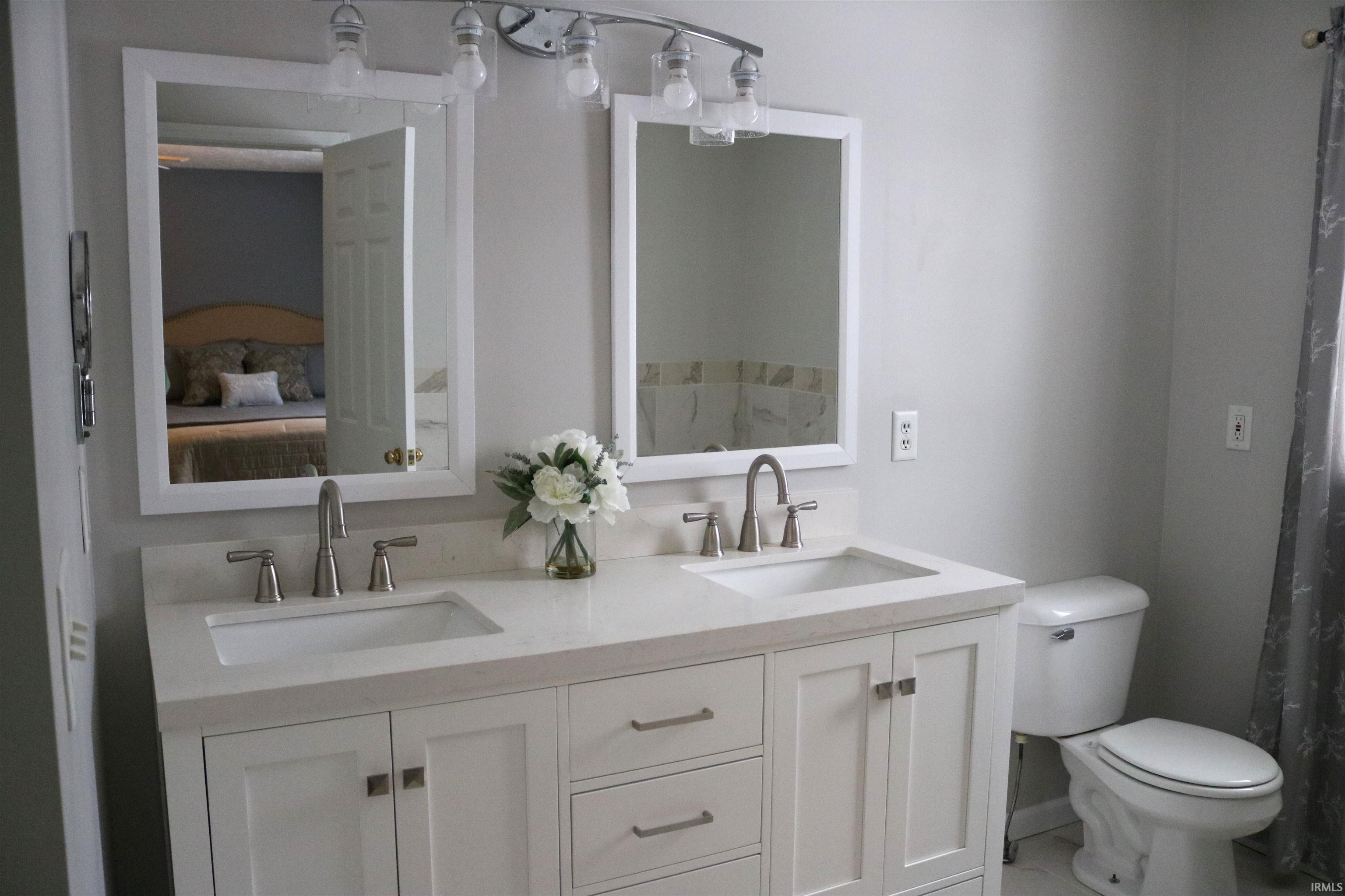 2106 South 150 East Peru, IN 46970 - Photo 7 of 35