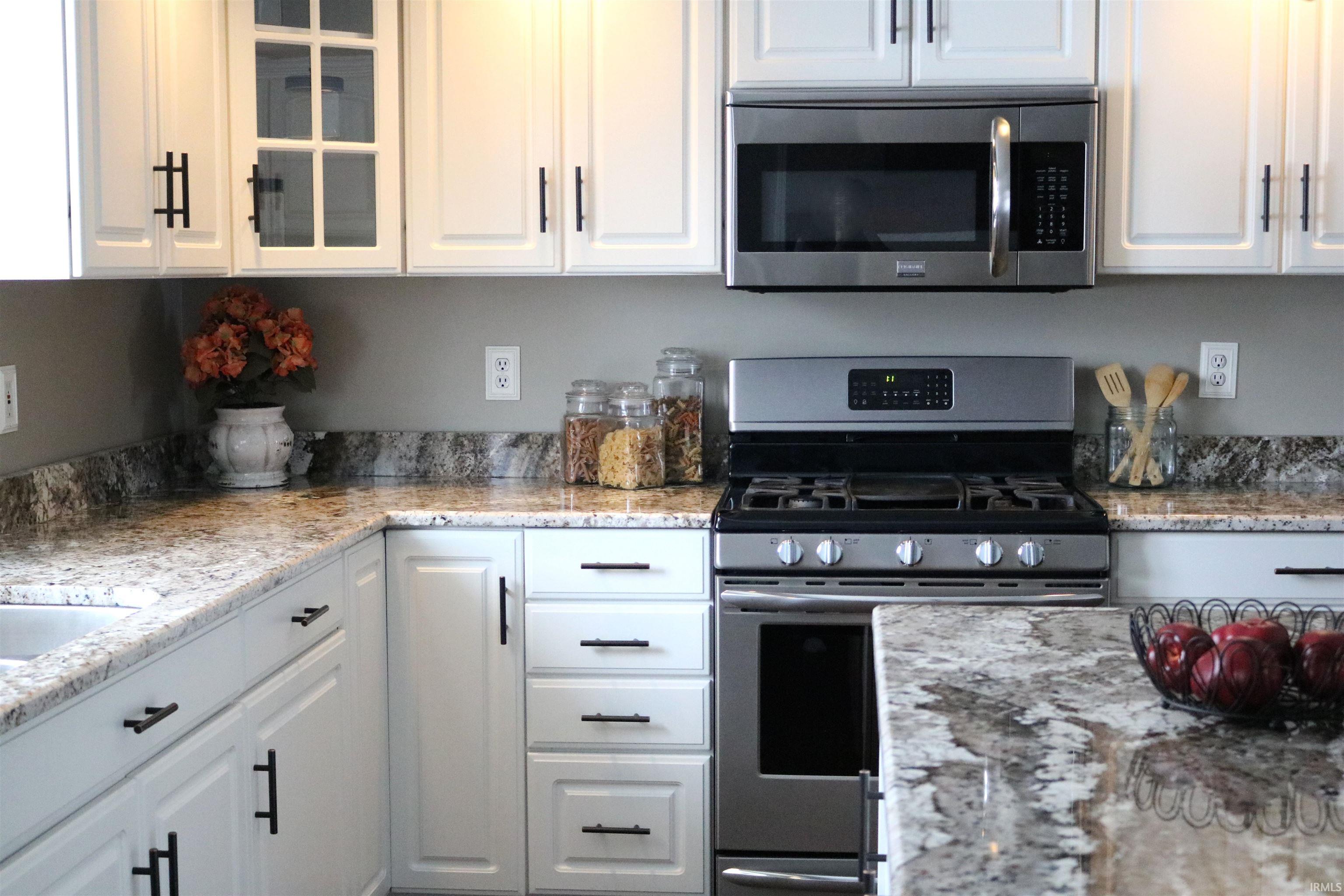 2106 South 150 East Peru, IN 46970 - Photo 9 of 35