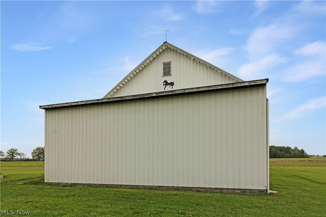 West Bloom Road Oak Harbor, OH 43449 - Photo 5 of 14