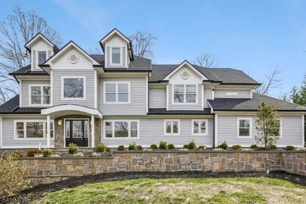 $10,500 | 215 Summit Avenue, Summit, NJ 07901