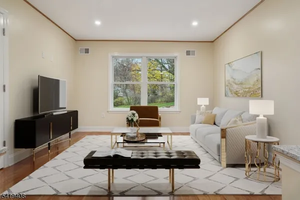 $10,500 | 215 Summit Avenue, Summit, NJ 07901
