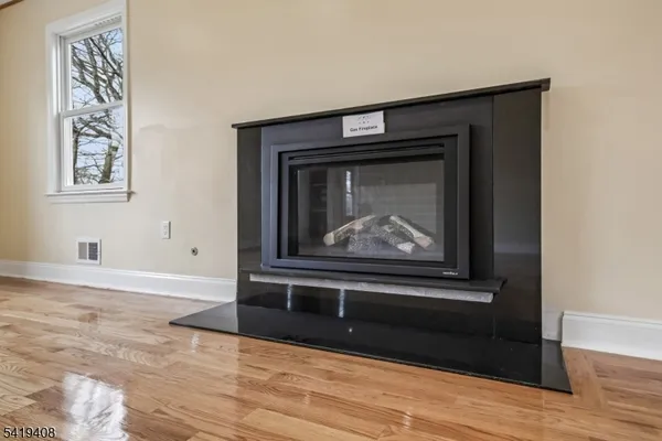 $10,500 | 215 Summit Avenue, Summit, NJ 07901