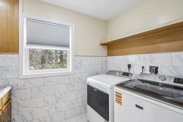 $10,500 | 215 Summit Avenue, Summit, NJ 07901