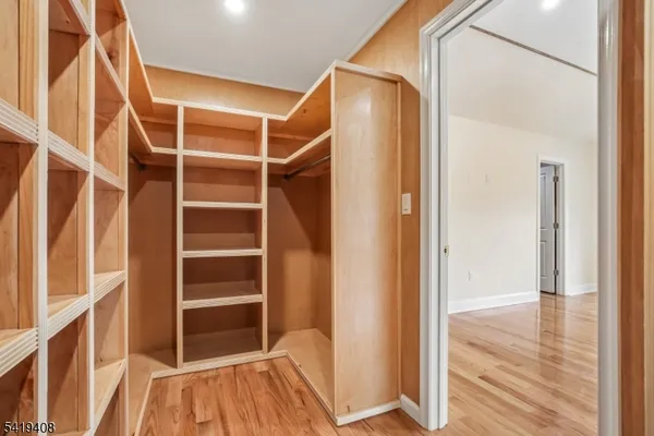 $10,500 | 215 Summit Avenue, Summit, NJ 07901