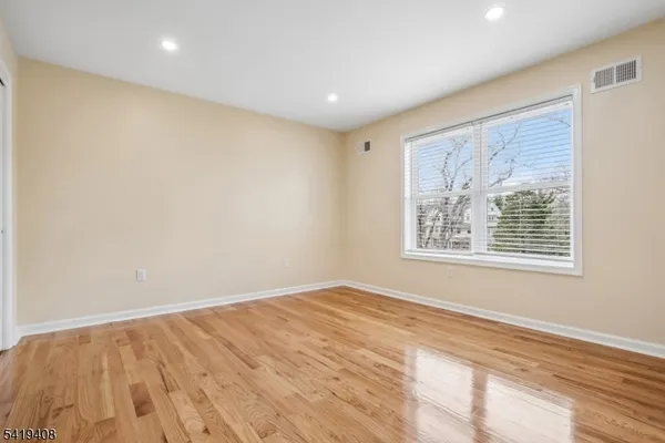 $10,500 | 215 Summit Avenue, Summit, NJ 07901