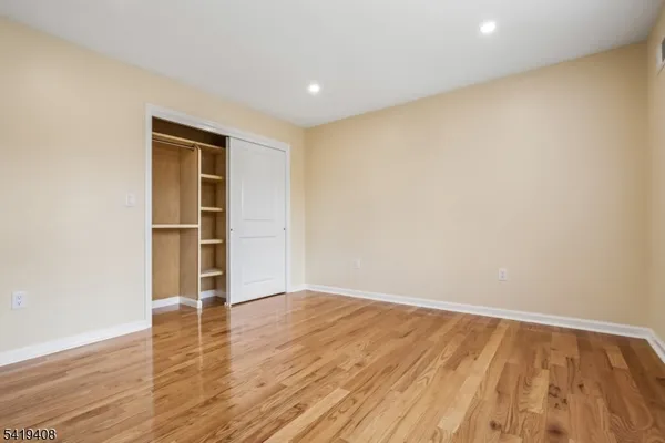 $10,500 | 215 Summit Avenue, Summit, NJ 07901