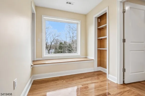 $10,500 | 215 Summit Avenue, Summit, NJ 07901