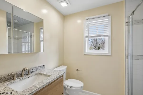 $10,500 | 215 Summit Avenue, Summit, NJ 07901