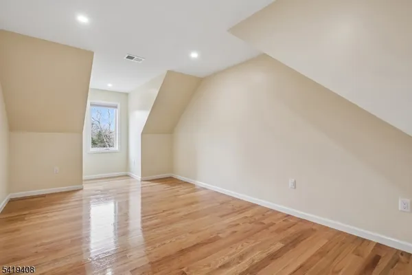 $10,500 | 215 Summit Avenue, Summit, NJ 07901