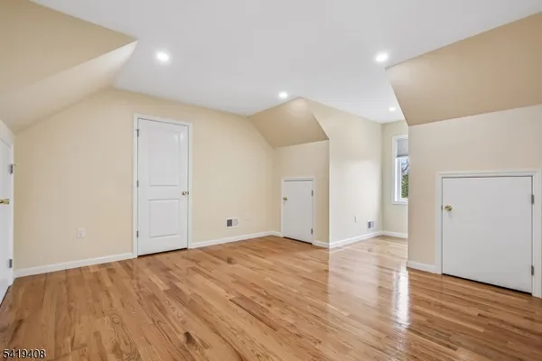 $10,500 | 215 Summit Avenue, Summit, NJ 07901