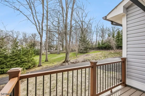 $10,500 | 215 Summit Avenue, Summit, NJ 07901