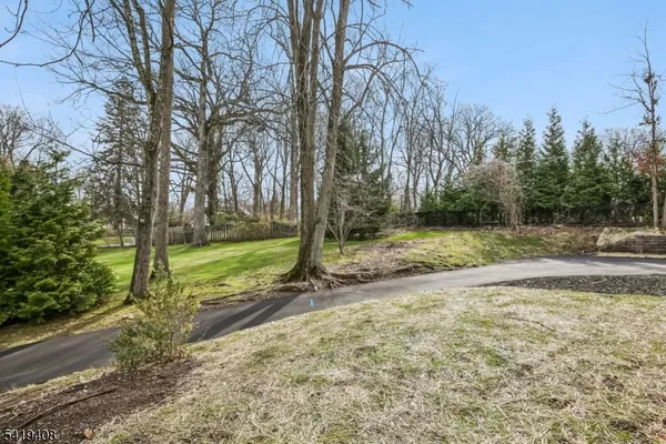 $10,500 | 215 Summit Avenue, Summit, NJ 07901