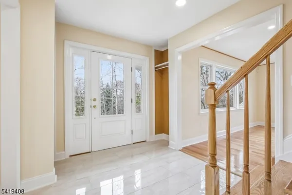 $10,500 | 215 Summit Avenue, Summit, NJ 07901