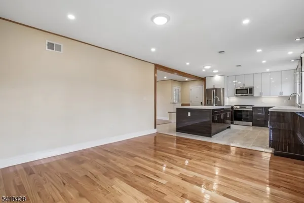 $10,500 | 215 Summit Avenue, Summit, NJ 07901