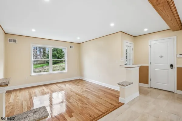 $10,500 | 215 Summit Avenue, Summit, NJ 07901