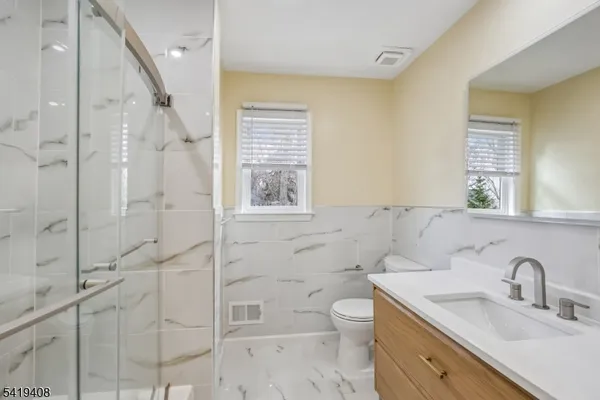 $10,500 | 215 Summit Avenue, Summit, NJ 07901