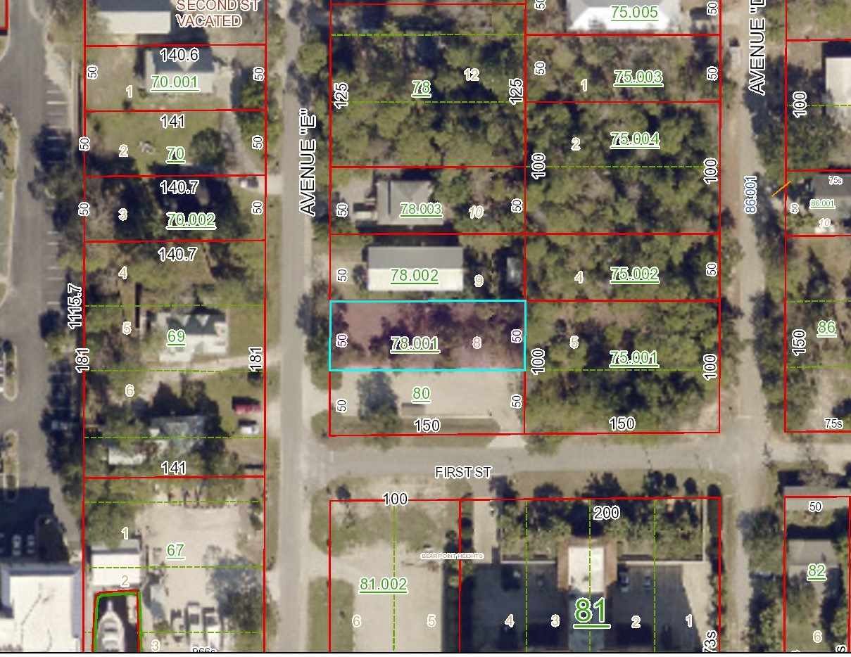 4632 South Wilson Boulevard Orange Beach, AL 36561 - Photo 6 of 12
