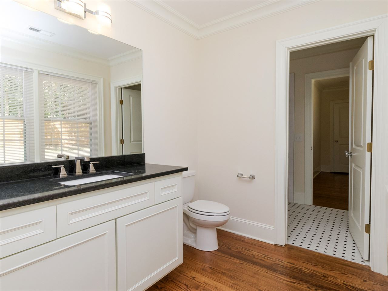 3034 Medlin Drive Raleigh, NC 27607 - Photo 10 of 25 Photo 10