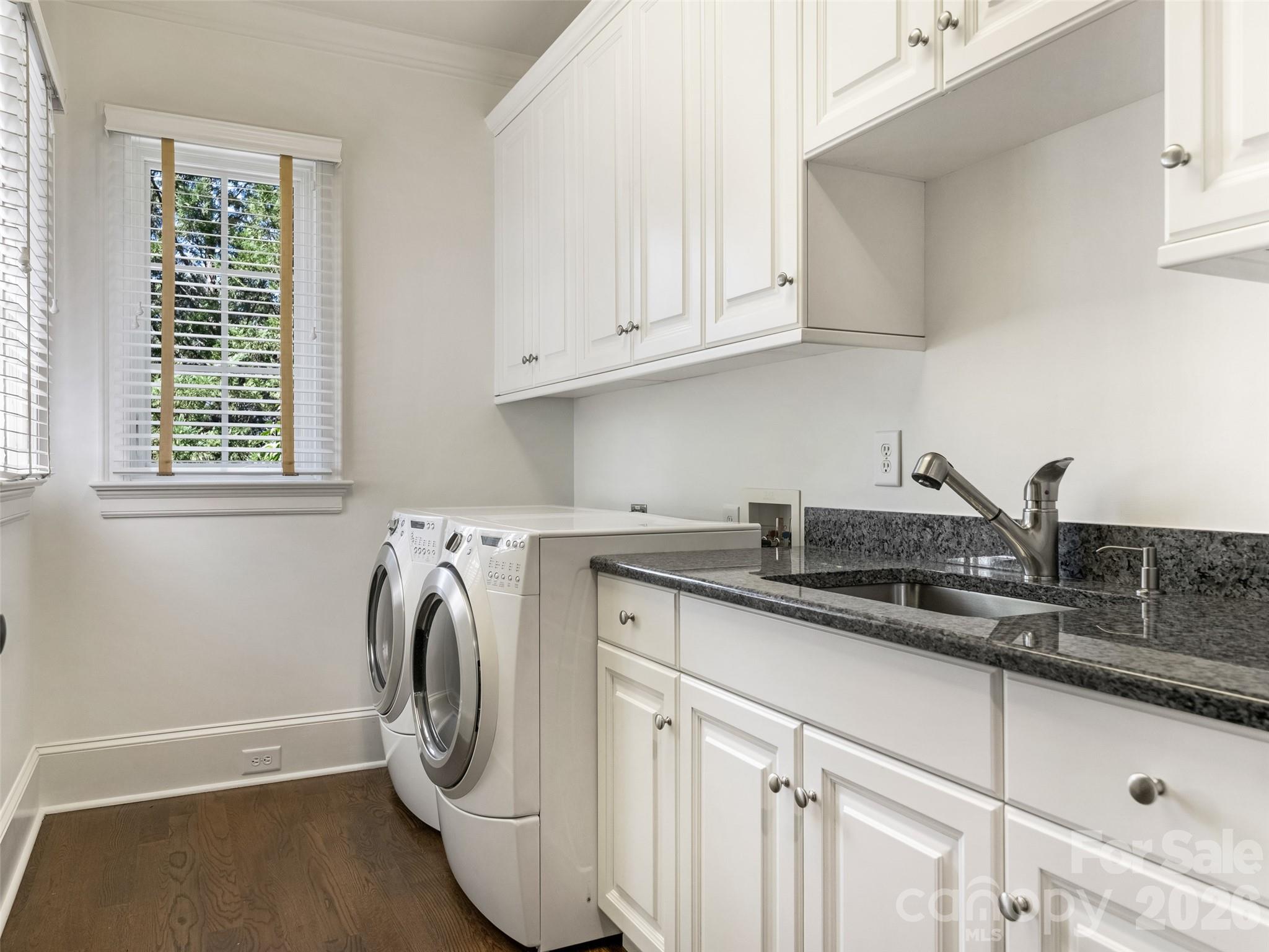 2946 Wheelock Road Charlotte, NC 28211 - Photo 42 of 48 Gallery Image 42