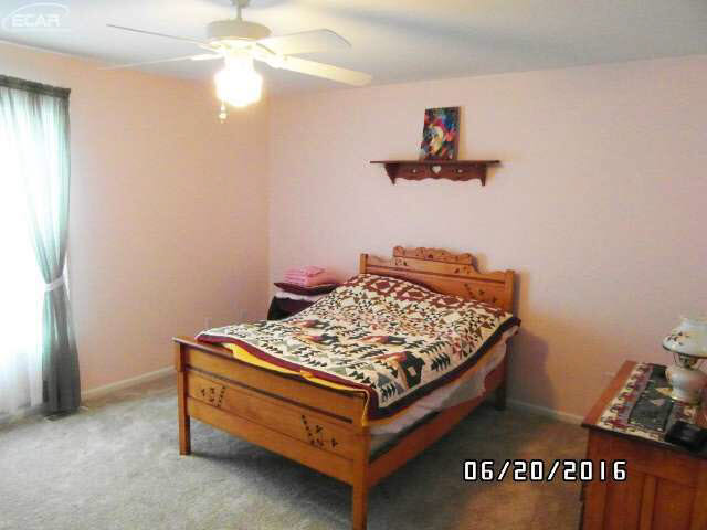 8038 Barden Road Davison, MI 48423 - Photo 13 of 35 21179678-12.JPG