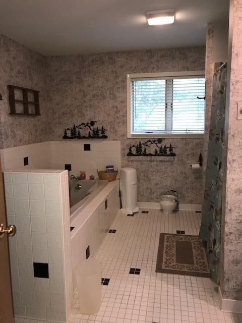 10983 Cope Road Onaway, MI 49765 - Photo 40 of 75 Gallery Image 40