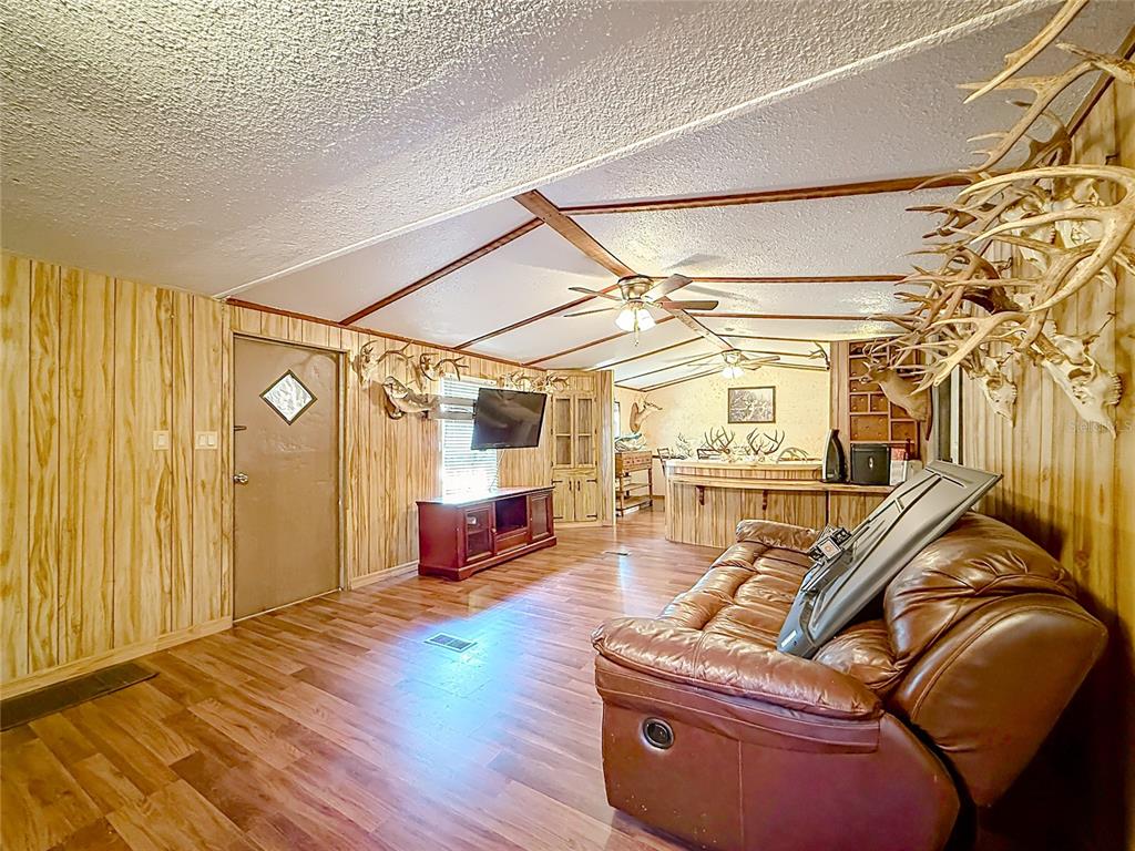 31032 Rory Lane Eustis, FL 32736 - Photo 9 of 46